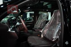 كاديلاك اسكاليد